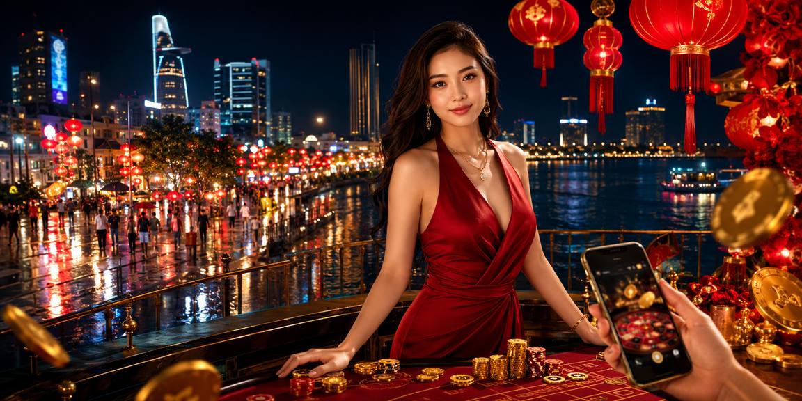 539 539 — gọn nhẹ, thực tế, dành cho bạn