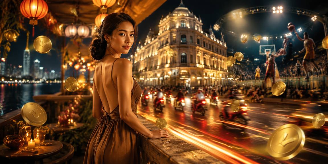 539 Điều khoản sử dụng dịch vụ 539
