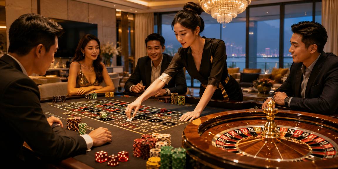 539 Ứng dụng 539 làm được gì trên điện thoại