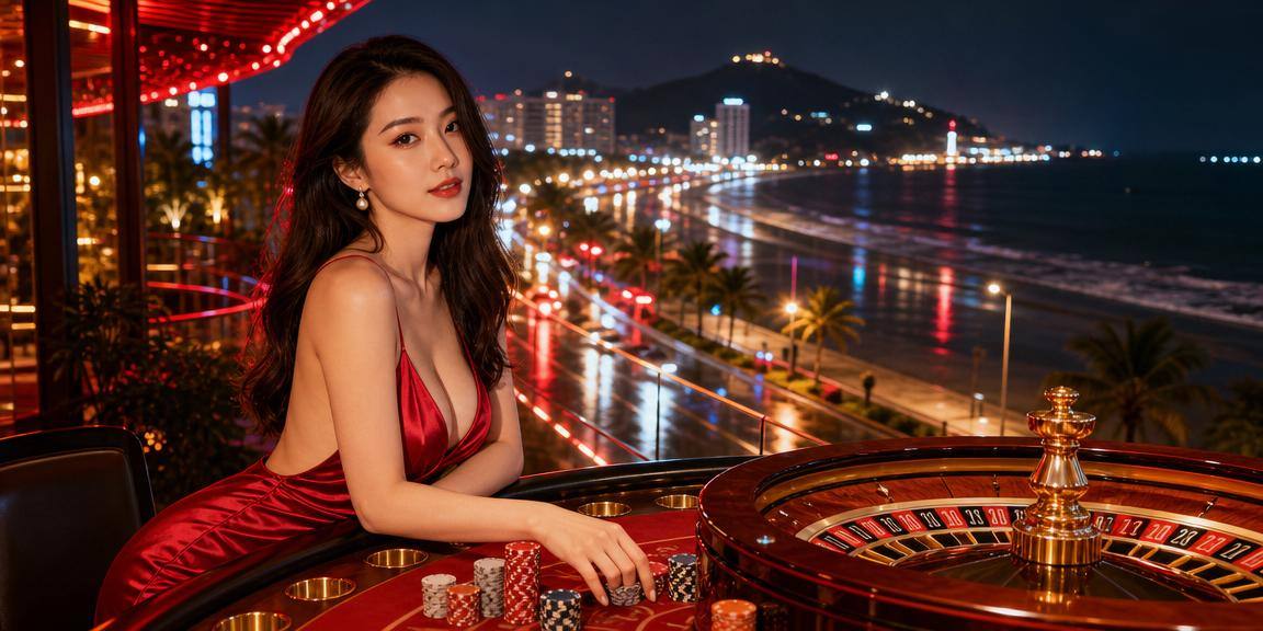 539 Sảnh casino trực tiếp có gì cho bạn